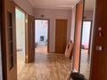 2-бөлмелі пәтер · 63.8 м² · 10/10 қабат, Павлова 29, бағасы: 24 млн ₸ в Астане, Сарыарка р-н — фото 4