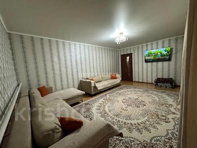 Отдельный дом · 4 комнаты · 120 м² · 150 сот., Гете 262 за 300 000 ₸ в Алматы, Турксибский р-н