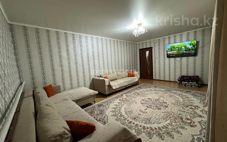 Отдельный дом · 4 комнаты · 120 м² · 150 сот., Гете 262 за 300 000 ₸ в Алматы, Турксибский р-н — фото 2