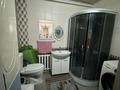 Отдельный дом · 4 комнаты · 120 м² · 150 сот., Гете 262 за 300 000 ₸ в Алматы, Турксибский р-н — фото 3