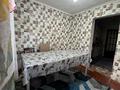 Отдельный дом · 4 комнаты · 120 м² · 150 сот., Гете 262 за 300 000 ₸ в Алматы, Турксибский р-н — фото 4