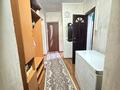 Отдельный дом · 4 комнаты · 120 м² · 150 сот., Гете 262 за 300 000 ₸ в Алматы, Турксибский р-н — фото 5