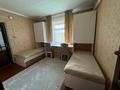 Отдельный дом · 4 комнаты · 120 м² · 150 сот., Гете 262 за 300 000 ₸ в Алматы, Турксибский р-н — фото 6
