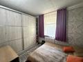 Отдельный дом · 4 комнаты · 120 м² · 150 сот., Гете 262 за 300 000 ₸ в Алматы, Турксибский р-н — фото 7