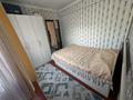Отдельный дом · 4 комнаты · 120 м² · 150 сот., Гете 262 за 300 000 ₸ в Алматы, Турксибский р-н — фото 8