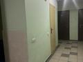 2-комнатная квартира, 75 м², 10/12 этаж, Толе би 298/7 — Толе би - Матезалке за 47 млн 〒 в Алматы, Ауэзовский р-н — фото 31