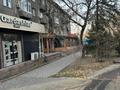 Еркін, кеңселер, дүкендер мен бутиктер, қоғамдық тамақтану орны, сұлулық салондары, медорталықтар мен дәріханалар, білім орталықтары, ойын-сауық · 811 м², бағасы: 770 млн ₸ в Алматы, Алмалинский р-н — фото 6