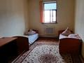 Үйдің бір бөлігі · 7 бөлме · 190 м² · 210 жүзд., Амангелді 6а, бағасы: 35 млн ₸ в Жалагаш — фото 7