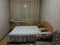 3-комнатная квартира · 65 м² · 1/3 этаж, ЕСЕНОВА 160 за 250 000 ₸ в Алматы, Турксибский р-н — фото 2