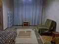 3-комнатная квартира · 65 м² · 1/3 этаж, ЕСЕНОВА 160 за 250 000 ₸ в Алматы, Турксибский р-н — фото 3