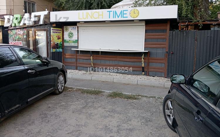 Магазины и бутики · 50 м² за 100 000 ₸ в Таразе — фото 6