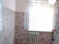 2-комнатная квартира · 43 м² · 4/5 этаж, Жансая 11 за 12 млн 〒 в Таразе — фото 3