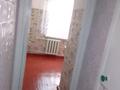 2-комнатная квартира · 43 м² · 4/5 этаж, Жансая 11 за 12 млн 〒 в Таразе — фото 4