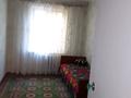 2-комнатная квартира · 43 м² · 4/5 этаж, Жансая 11 за 12 млн 〒 в Таразе — фото 2