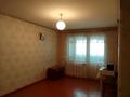 2-комнатная квартира · 43 м² · 4/5 этаж, Жансая 11 за 12 млн 〒 в Таразе