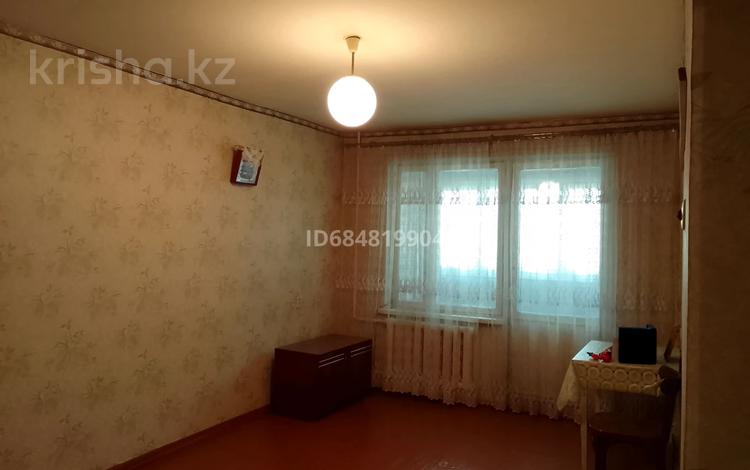 2-комнатная квартира · 43 м² · 4/5 этаж, Жансая 11 за 12 млн 〒 в Таразе — фото 17