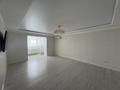 2-бөлмелі пәтер · 89.1 м² · 10/10 қабат, мкр. Алтын орда 19д, бағасы: 30 млн ₸ в Актобе