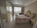 2-бөлмелі пәтер · 89.1 м² · 10/10 қабат, мкр. Алтын орда 19д, бағасы: 30 млн ₸ в Актобе — фото 2