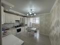 2-бөлмелі пәтер · 89.1 м² · 10/10 қабат, мкр. Алтын орда 19д, бағасы: 30 млн ₸ в Актобе — фото 3
