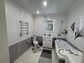2-бөлмелі пәтер · 89.1 м² · 10/10 қабат, мкр. Алтын орда 19д, бағасы: 30 млн ₸ в Актобе — фото 4