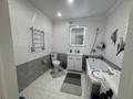 2-бөлмелі пәтер · 89.1 м² · 10/10 қабат, мкр. Алтын орда 19д, бағасы: 30 млн ₸ в Актобе — фото 5