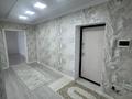 2-бөлмелі пәтер · 89.1 м² · 10/10 қабат, мкр. Алтын орда 19д, бағасы: 30 млн ₸ в Актобе — фото 6