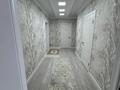 2-бөлмелі пәтер · 89.1 м² · 10/10 қабат, мкр. Алтын орда 19д, бағасы: 30 млн ₸ в Актобе — фото 7