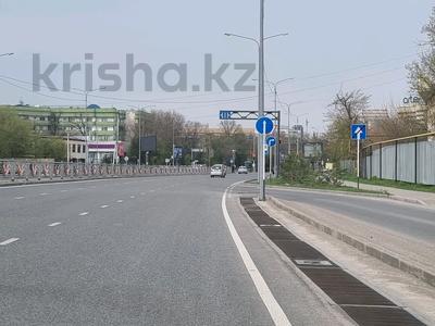 Участок · 40 соток, Кунаева — Туркестанская за 1.4 млрд 〒 в Шымкенте, Аль-Фарабийский р-н