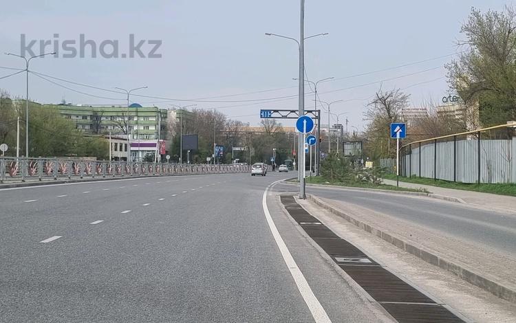 Участок · 40 соток, Кунаева — Туркестанская за 1.4 млрд 〒 в Шымкенте, Аль-Фарабийский р-н — фото 3