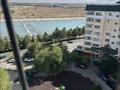 4-комнатная квартира · 106 м² · 9/10 этаж, Каратал 8 за 400 000 ₸ в Талдыкоргане — фото 12