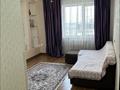 4-комнатная квартира · 106 м² · 9/10 этаж, Каратал 8 за 400 000 ₸ в Талдыкоргане — фото 10