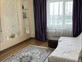 4-комнатная квартира · 106 м² · 9/10 этаж, Каратал 8 за 400 000 ₸ в Талдыкоргане
