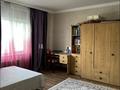 4-комнатная квартира · 106 м² · 9/10 этаж, Каратал 8 за 400 000 ₸ в Талдыкоргане — фото 3