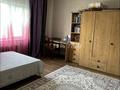 4-комнатная квартира · 106 м² · 9/10 этаж, Каратал 8 за 400 000 ₸ в Талдыкоргане — фото 5