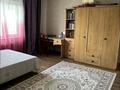 4-комнатная квартира · 106 м² · 9/10 этаж, Каратал 8 за 400 000 ₸ в Талдыкоргане — фото 6