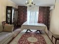 4-комнатная квартира · 106 м² · 9/10 этаж, Каратал 8 за 400 000 ₸ в Талдыкоргане — фото 9