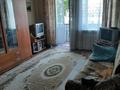 1-бөлмелі пәтер · 37 м² · 5/5 қабат, Пр. Назарбаева 48, бағасы: 11.5 млн ₸ в Усть-Каменогорске