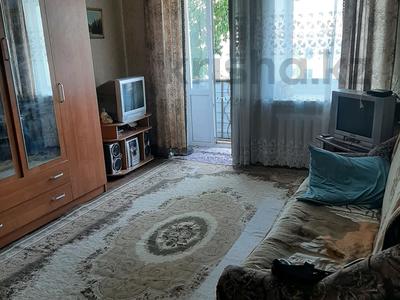 1-бөлмелі пәтер · 37 м² · 5/5 қабат, Пр. Назарбаева 48, бағасы: 11.5 млн ₸ в Усть-Каменогорске