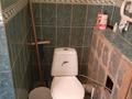 1-бөлмелі пәтер · 37 м² · 5/5 қабат, Пр. Назарбаева 48, бағасы: 11.5 млн ₸ в Усть-Каменогорске — фото 11