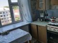 1-бөлмелі пәтер · 37 м² · 5/5 қабат, Пр. Назарбаева 48, бағасы: 11.5 млн ₸ в Усть-Каменогорске — фото 13