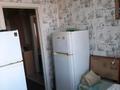 1-бөлмелі пәтер · 37 м² · 5/5 қабат, Пр. Назарбаева 48, бағасы: 11.5 млн ₸ в Усть-Каменогорске — фото 14