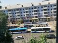 1-бөлмелі пәтер · 37 м² · 5/5 қабат, Пр. Назарбаева 48, бағасы: 11.5 млн ₸ в Усть-Каменогорске — фото 15