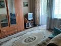 1-бөлмелі пәтер · 37 м² · 5/5 қабат, Пр. Назарбаева 48, бағасы: 11.5 млн ₸ в Усть-Каменогорске — фото 16