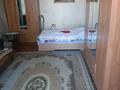 1-бөлмелі пәтер · 37 м² · 5/5 қабат, Пр. Назарбаева 48, бағасы: 11.5 млн ₸ в Усть-Каменогорске — фото 2