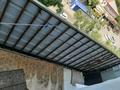 1-бөлмелі пәтер · 37 м² · 5/5 қабат, Пр. Назарбаева 48, бағасы: 11.5 млн ₸ в Усть-Каменогорске — фото 4