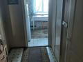 1-бөлмелі пәтер · 37 м² · 5/5 қабат, Пр. Назарбаева 48, бағасы: 11.5 млн ₸ в Усть-Каменогорске — фото 7