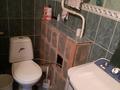 1-бөлмелі пәтер · 37 м² · 5/5 қабат, Пр. Назарбаева 48, бағасы: 11.5 млн ₸ в Усть-Каменогорске — фото 8
