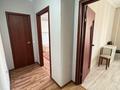 1-комнатная квартира · 36.9 м² · 8/12 этаж, Култегин 5 за 21.3 млн ₸ в Астане, Нура р-н — фото 6