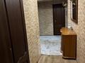 2-комнатная квартира, 51.4 м², 2/6 этаж, мкр Мамыр-3 — Шаляпина -Саина за 34.5 млн 〒 в Алматы, Ауэзовский р-н — фото 11
