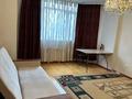 1-комнатная квартира, 52 м², 1/9 этаж помесячно, мкр Таугуль за 260 000 〒 в Алматы, Ауэзовский р-н — фото 5